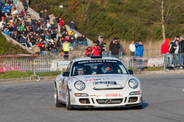 010 iii master campeones 022